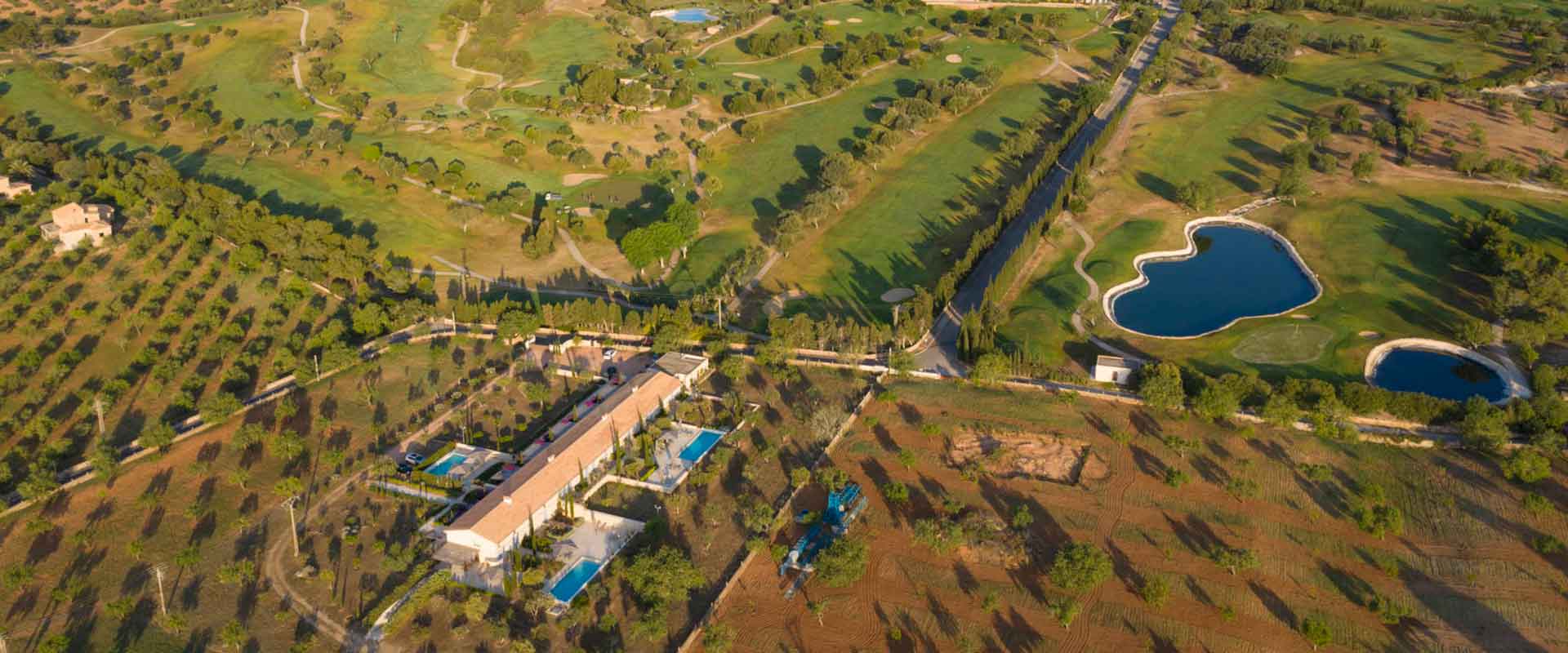 apartamentos en sa nau agroturismo villas apartamentos agroturismo sa nau